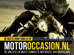 KTM 390 ADVENTURE